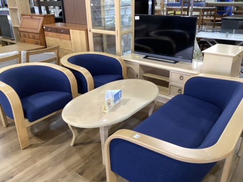 21年03月16日：画像９