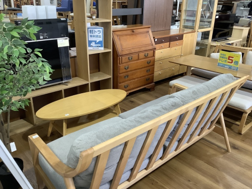 21年03月16日：画像１０