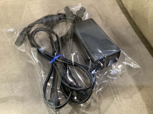 南大沢　八王子　家具　中古の八王子　南大沢　家具　買取