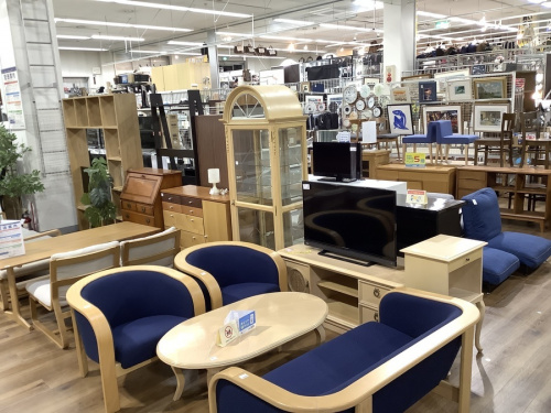 21年03月17日：画像６