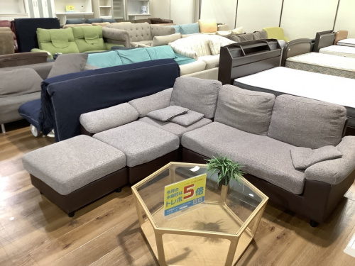 21年03月17日：画像７