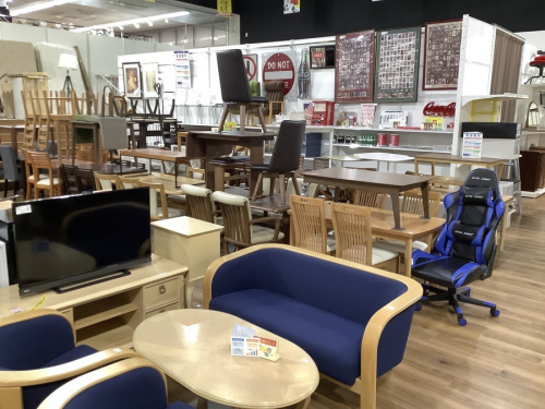 21年03月17日：画像８