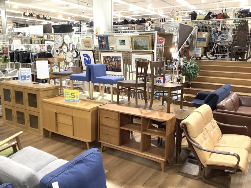 21年03月17日：画像９