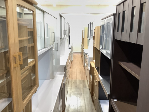 21年03月17日：画像１０