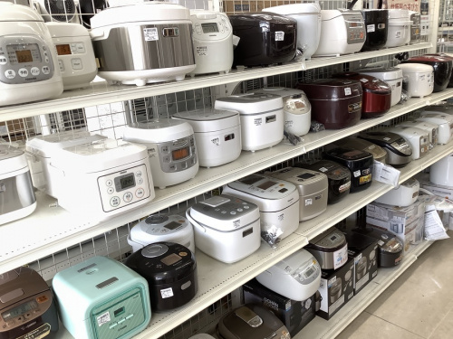 八王子 家具