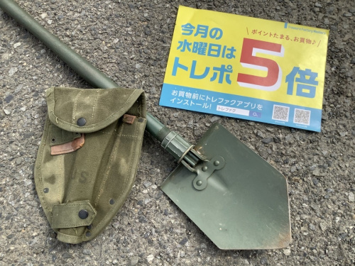 アウトドアのキャンプ