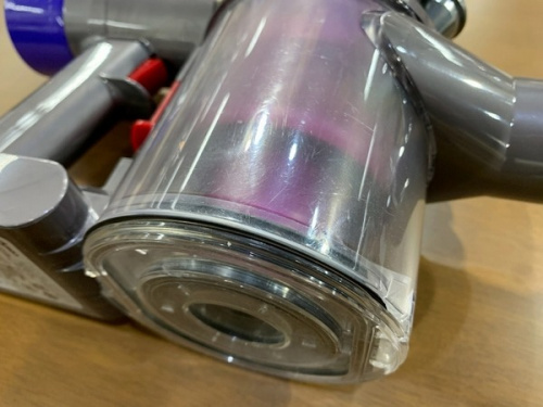 南大沢　八王子　家電　買取の八王子　南大沢　家電　中古