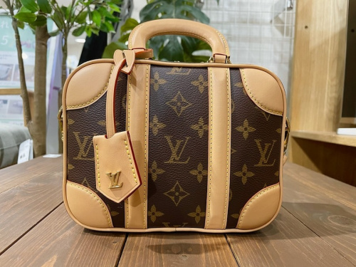 バッグのルイヴィトン