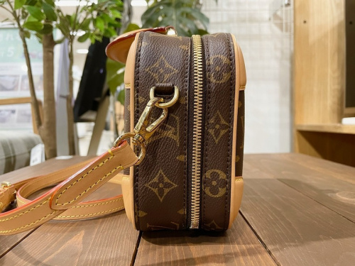 南大沢 八王子 ブランド 中古の八王子 南大沢 ブランド 買取