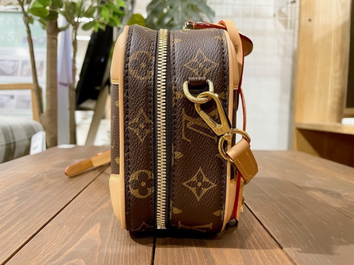 八王子 南大沢 ブランド 買取