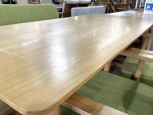 南大沢 八王子 家具 中古の八王子 南大沢 家具 買取