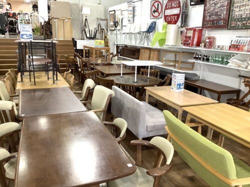 八王子 南大沢 家具 買取