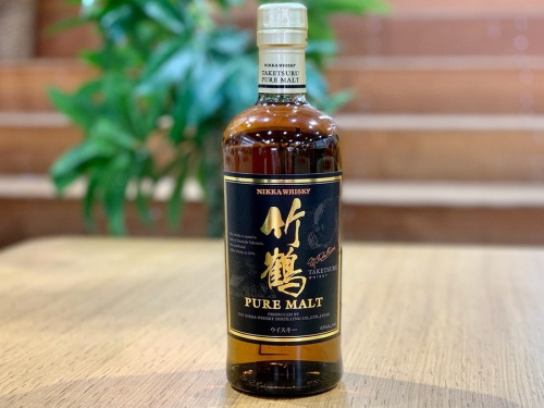 八王子　南大沢　酒　買取