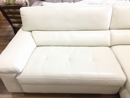 five by five　ファイブバイファイブの南大沢　八王子　家具　中古
