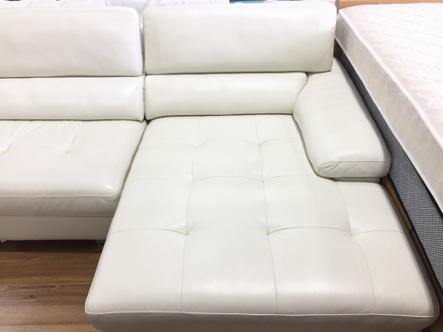 南大沢　八王子　家具　中古の八王子　南大沢　家具　買取