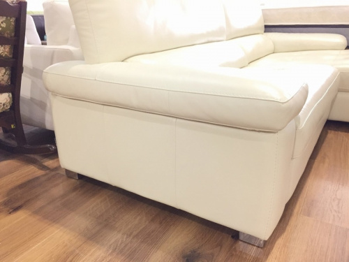八王子　南大沢　家具　買取
