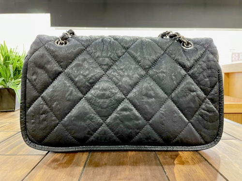 CHANELの南大沢 八王子 ブランド 中古