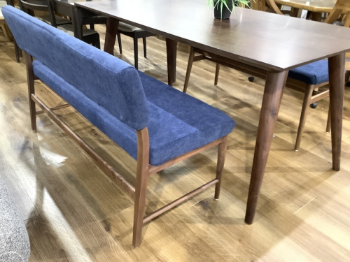 中古 家具の南大沢　八王子　家具　中古