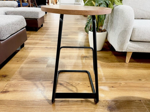 HOXTON(ホクストン)の南大沢 八王子 家具 中古