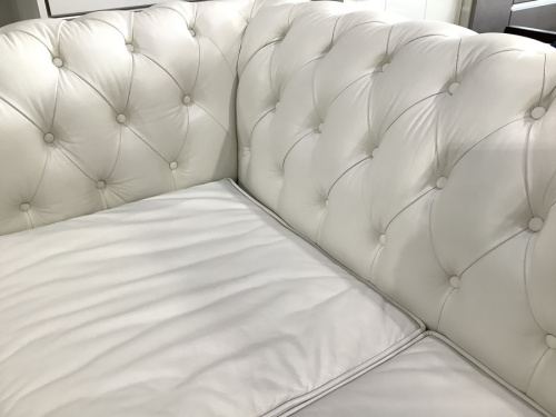 LeClassの南大沢 八王子 家具 中古