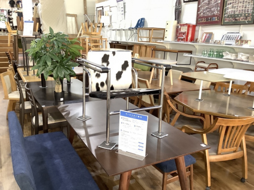 南大沢 八王子 家具 中古の八王子 南大沢 家具 買取