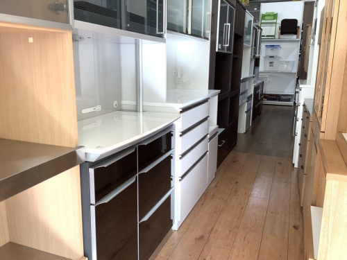 八王子 南大沢 家具 買取