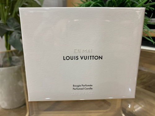 ヴィトンのLOUIS VUITTON