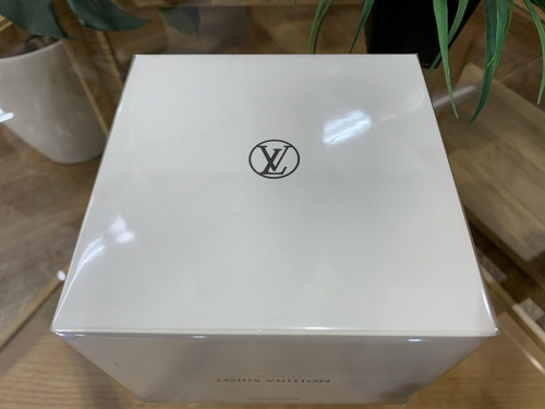 LOUIS VUITTONの南大沢 八王子 ブランド 中古