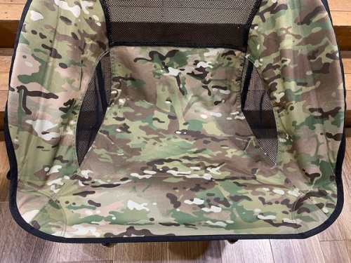 Helinox(ヘリノックス)の南大沢 八王子 アウトドア 中古