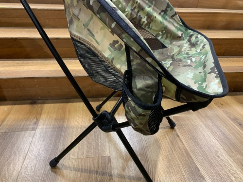 八王子 南大沢 アウトドア 買取