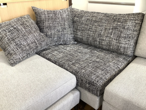南大沢 八王子 家具 中古の八王子 南大沢 家具 買取