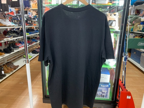 八王子 南大沢 衣類 中古の南大沢 八王子 衣類 買取