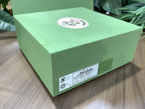南大沢 八王子 雑貨 中古の八王子 南大沢 雑貨 買取