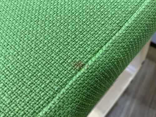 八王子 南大沢 家具 買取