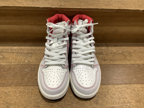 スニーカーのNIKE
