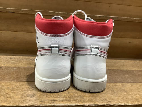 NIKEのメンズ