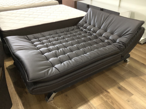 南大沢　八王子　家具　中古の八王子　南大沢　家具　買取