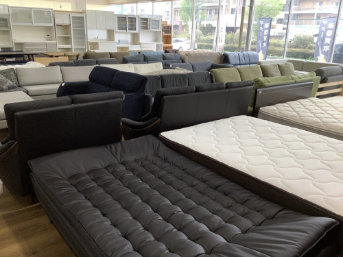 八王子　南大沢　家具　買取