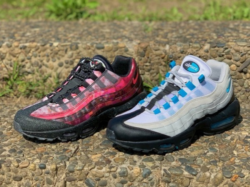 NIKE ナイキのメンズファッション