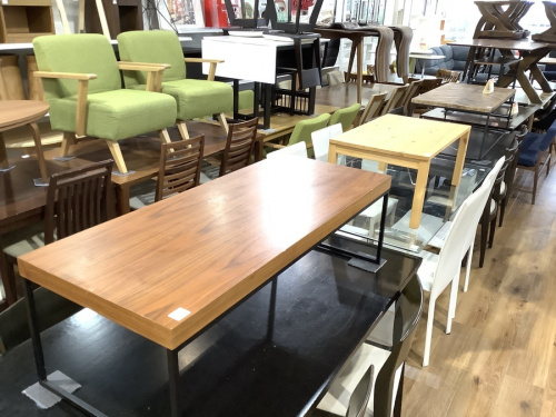 八王子 南大沢 家具 買取