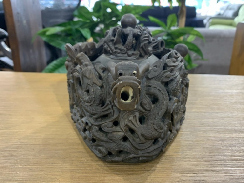 南大沢 八王子 雑貨 中古の八王子 南大沢 雑貨 買取