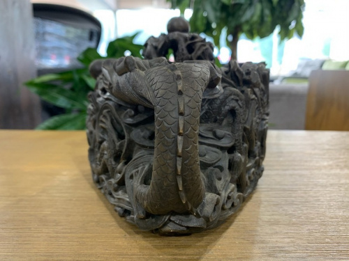 八王子 南大沢 雑貨 買取