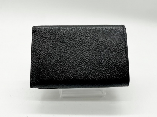 BALENCIAGA(バレンシアガ)の南大沢 八王子 ブランド 中古