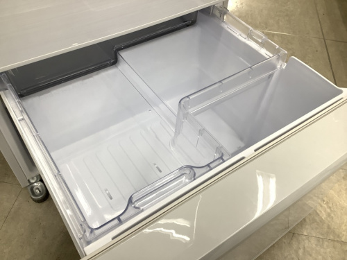 南大沢 八王子 家電 中古