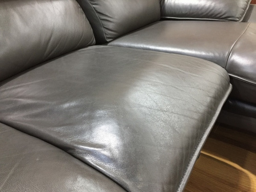 南大沢　八王子　家具　中古の八王子　南大沢　家具　買取