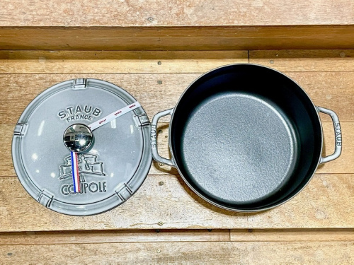 LA COUPOLE(ラ・クーポール)の八王子 南大沢 雑貨 買取