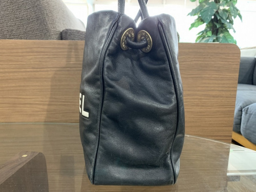 南大沢 八王子 ブランド 中古の八王子 南大沢 ブランド 買取
