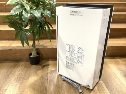 Panasonic(パナソニック)の南大沢　八王子　家電　買取