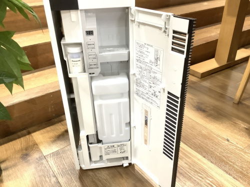 南大沢　八王子　家電　買取の南大沢　八王子　家電　中古