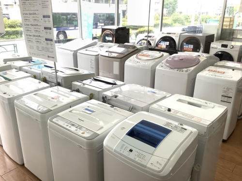 21年05月08日：画像７